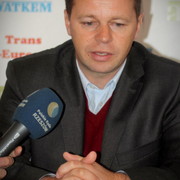 zdjecie32