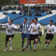zdjecie15