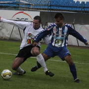 zdjecie21