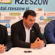 zdjecie25