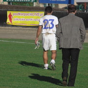 zdjecie32