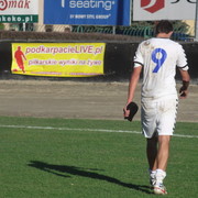 zdjecie33