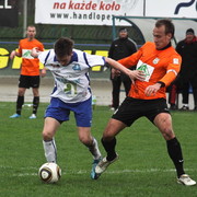 zdjecie14