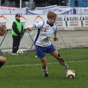 zdjecie16