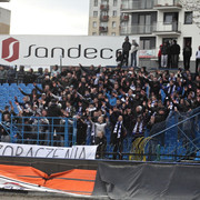 zdjecie21
