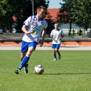 zdjecie17