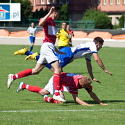 zdjecie19