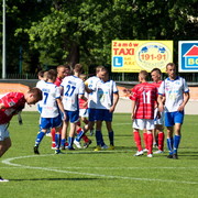 zdjecie21