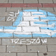 zdjecie5
