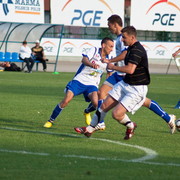 zdjecie18