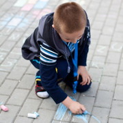 zdjecie18