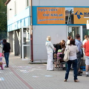 zdjecie26
