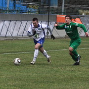 zdjecie12