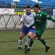 zdjecie18