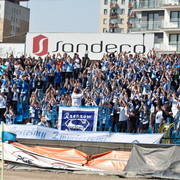 zdjecie15
