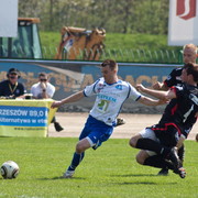 zdjecie18