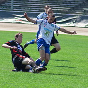 zdjecie23