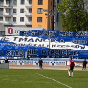 zdjecie27
