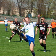 zdjecie39