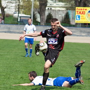 zdjecie49
