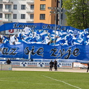 zdjecie51