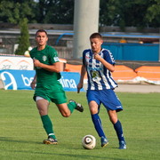 zdjecie15