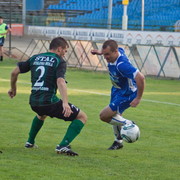 zdjecie17