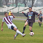 zdjecie14