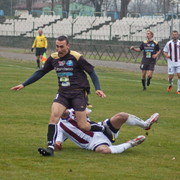 zdjecie15