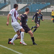 zdjecie16