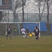 zdjecie23