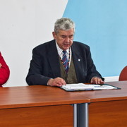 zdjecie60