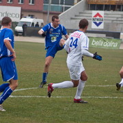 zdjecie14