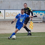 zdjecie19