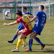 zdjecie12