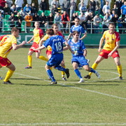 zdjecie13