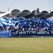 zdjecie28