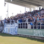 zdjecie40