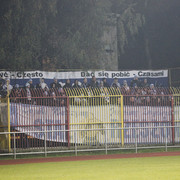 zdjecie15