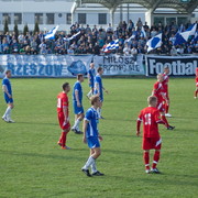 zdjecie15