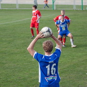 zdjecie31