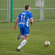 zdjecie48