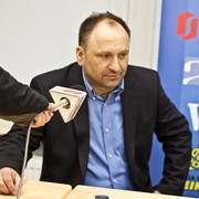 zdjecie67