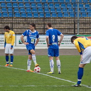 zdjecie11