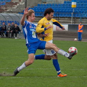 zdjecie32