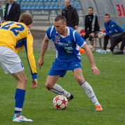 zdjecie50