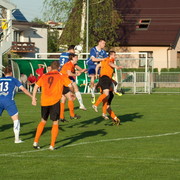 zdjecie22