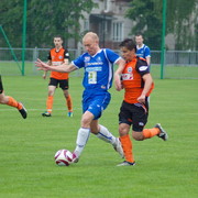 zdjecie16
