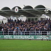 zdjecie19