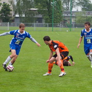 zdjecie28